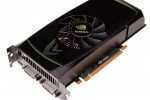 NVIDIA GeForce GTX 460 gets official: 4x DX11 performance of rivals