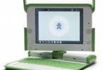 OLPC XO-1.75 will support multitouch