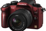 Panasonic announces new 3D lens for Lumix G Micro System