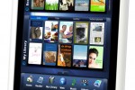 Pandigital Novel firmware update boosts beleaguered tablet