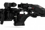 RED EPIC bug squashed; Scarlet should launch by end of year