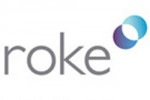 Roke unveils Wide Area Coverage Femtocell with 40,000 times more coverage