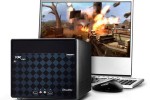 Activision would “very aggressively” support plug-and-play PC games console