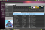 Spotify for Linux launches for premium subscribers