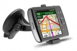 T-Mobile nuvifone sales “as previously planned” argue Garmin