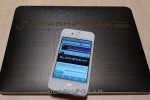 White iPhone 4 now not due until “later this year”