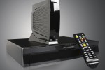 XStreamHD clinches on-demand 1080p content with Lionsgate deal