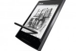 ASUS Eee Tablet due October for “under $599″