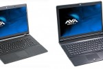 AVADirect Clevo B5100M and B7100 Available Now, Feature Optimus Technology