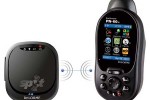 DeLorme Earthmate PN-60 and PN-60w GPS Receivers Showcased