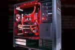 CyberPower Announces Fang Series Evo Enhancements for Gaming PCs
