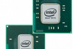 Intel D425 & D525 Atom Processors Boost Performance for Faster Storage Processing