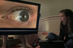Logitech Revue with Google TV Lonely TV Advertisement Shown Off, Terrifies