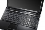 MSI FX600 Notebook Revealed, Entertainment Juggernaut in Attractive Shell