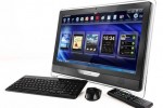 MSI Wind Top AE2280 All-in-One Desktop PC Available Now Starting at $949.99