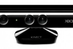 Microsoft Kinect Launching in UK on November 10