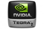 LG to Implement NVIDIA’s Tegra 2 Processor in Upcoming Smartphones