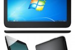 Pioneer Computers DreamBook ePad Tablet Launching in Australia in September