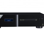 Pioneer Elite G-Clef range updates SACD players & stereo amps