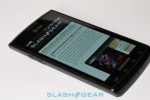 AT&T Captivate, T-Mobile Vibrant & Galaxy S simple unlock unearthed