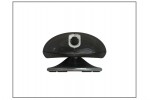 SmartFish ErgoMotion Mouse Now Available for $49.95