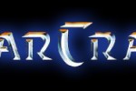 University of Florida Launches StarCraft Course