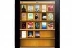 iBooks self-publishing easier with ePUB iWork upgrade