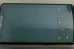 Archos 32 Android PMP/MID gets FCC reveal