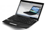 ASUS Eee PC 1215N gets reviewed: bargain 12-inches