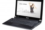 ASUS N53JN and N73JN pack Core i3/i5, Optimus and B&O audio