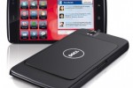 AT&T Dell Streak on sale now (including HDMI & car docks)
