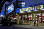 Blockbuster pre-planned bankruptcy tipped amid $920m debt