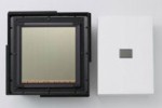 Canon unveils CMOS sensor capable of 60fps video in near darkness