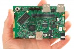 Chumby Hacker Board makes widget gadget more mod-friendly