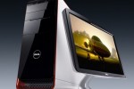 Dell pack hexacore i7-980X into Studio XPS 9100 PC