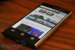 Dell Thunder prototypes leak, get early video review