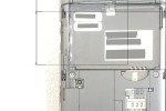 FCC clear BlackBerry 9800 ahead of today’s reveal