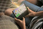 Freescale mobile device concepts get video outing
