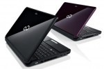 Fujitsu LIFEBOOK AH530 GFX notebook packs external HD550v 1GB graphics