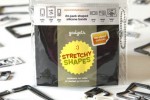 Stretchy rubber brand bracelets for kids shaped like gadgets