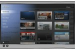 Google TV facing network skepticism over blurry content model?