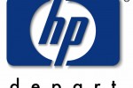 HP “top aide” to ex-CEO Mark Hurd quits