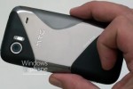 HTC exec “100% convinced” in Windows Phone 7, scorns Nokia for not ditching Symbian