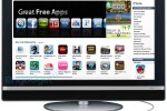 Apple TV to Feature Netflix Streaming in New Iteration