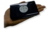 IN Media !ROFL adds Android to IP set top box
