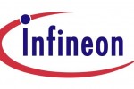 Intel buys Infineon’s Wireless division in $1.4bn deal: WiMAX and LTE the focus