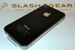 iPhone 4 unlock tool ultrasn0w released