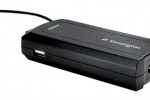 Kensington Smart Power laptop power adapters break cover