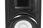 Klipsch unveils updated Synergy speaker line