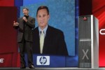 HP’s Hurd ousting as idiotic as Apple firing Jobs says Larry Ellison; Pre designer quits